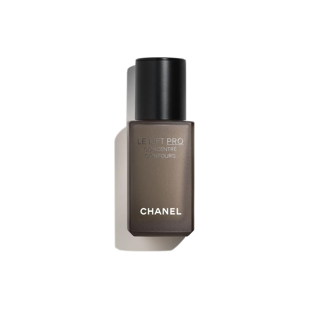CHANEL LE LIFT PRO CONTOUR CONCENTRATE