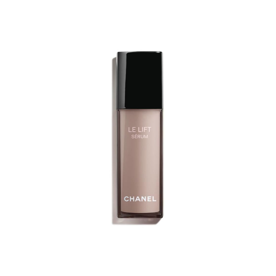 CHANEL LE LIFT SERUM