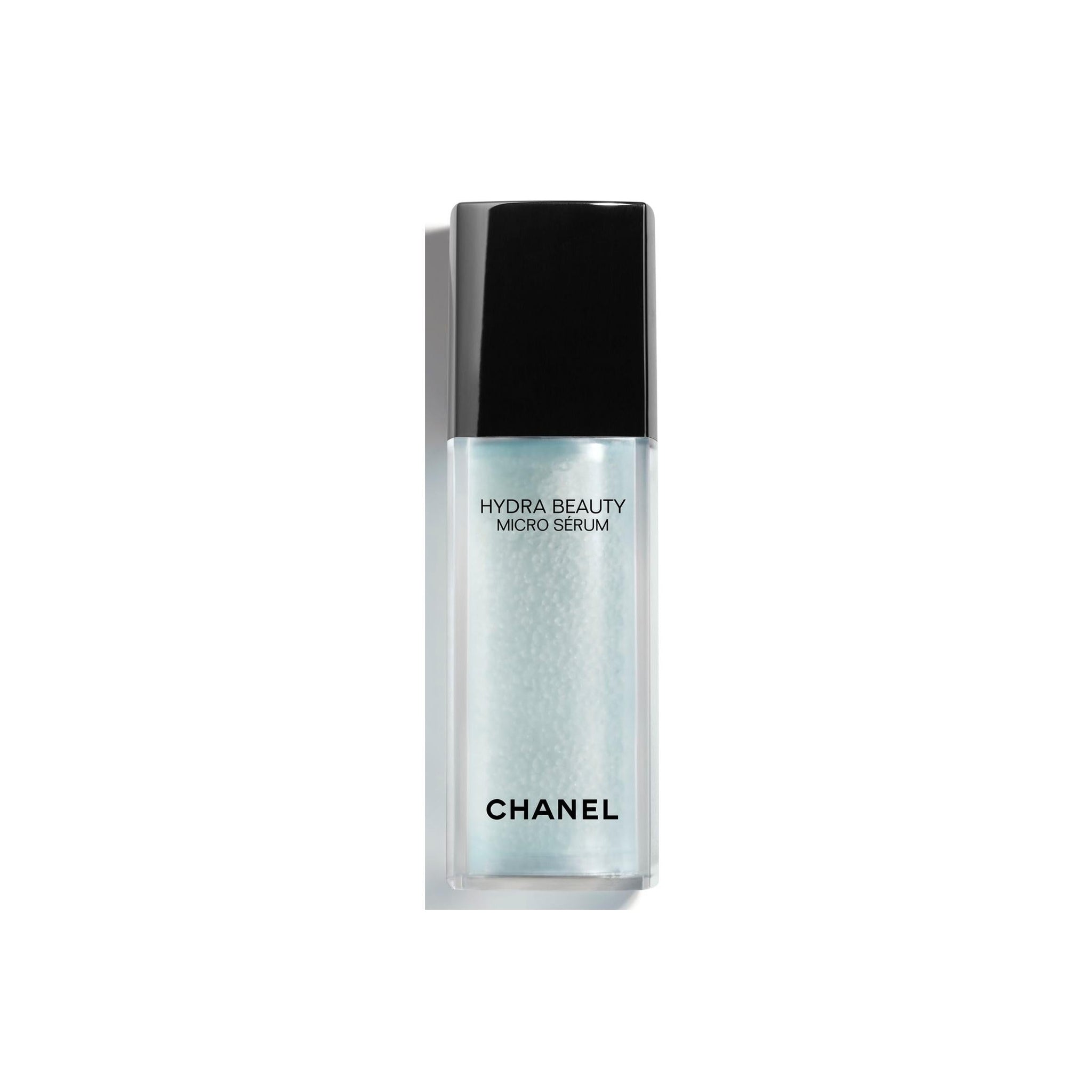 CHANEL HYDRA BEAUTY HYDRA MICRO SERUM
