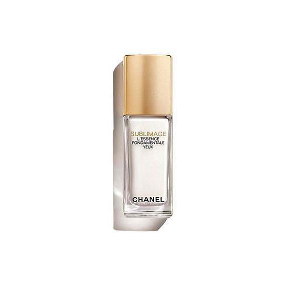 CHANEL SUBLIMAGE L'ESSENCE FONDAMENTALE YEUX