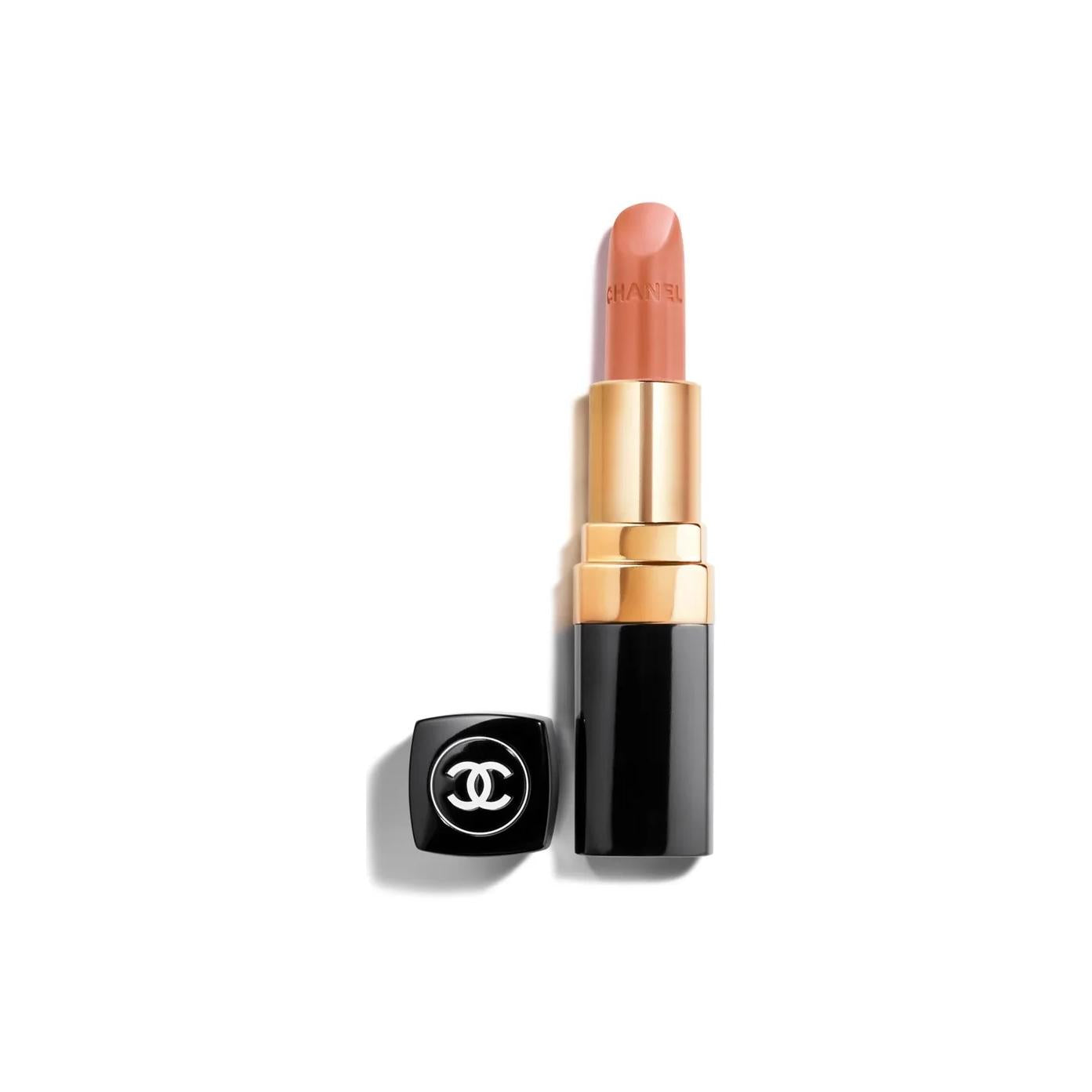 CHANEL ROUGE COCO