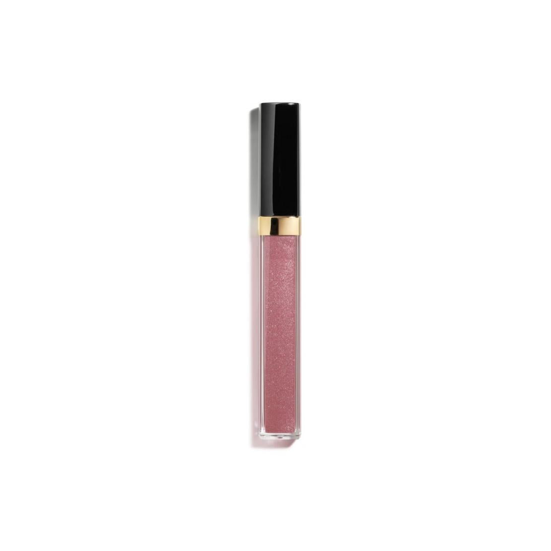 CHANEL ROUGE COCO GLOSS