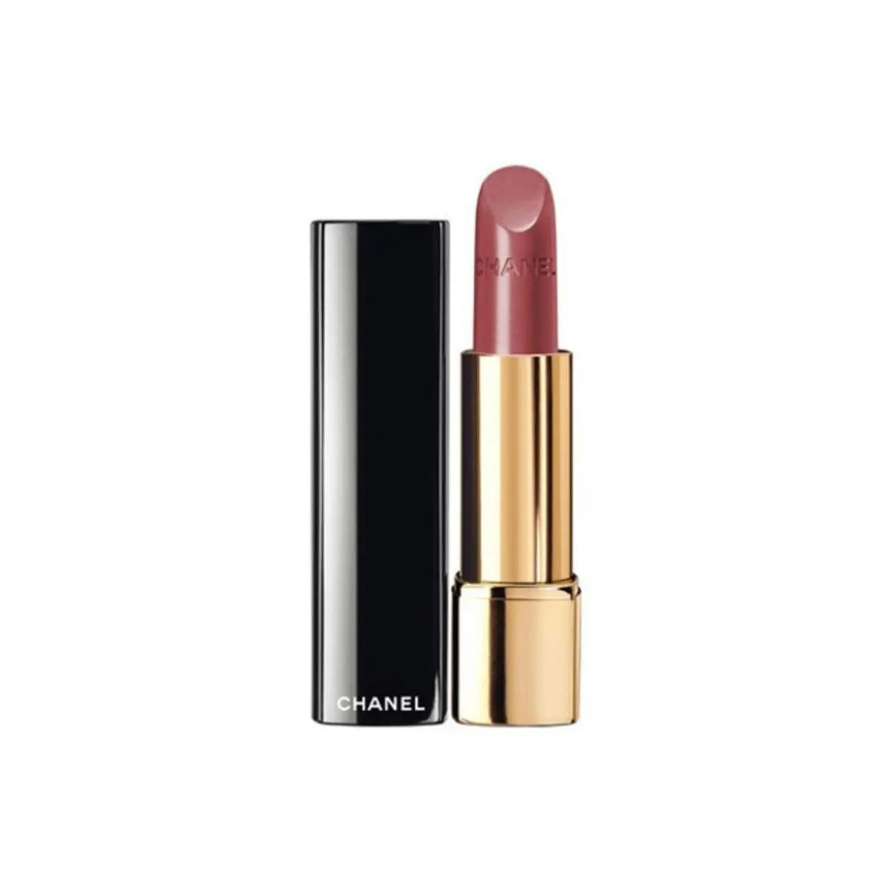 CHANEL CHANEL ROUGE ALLURE LIPSTICK