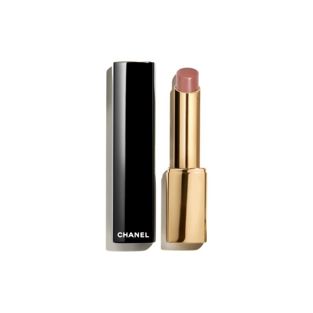 CHANEL ROUGE ALLURE L'EXTRAIT