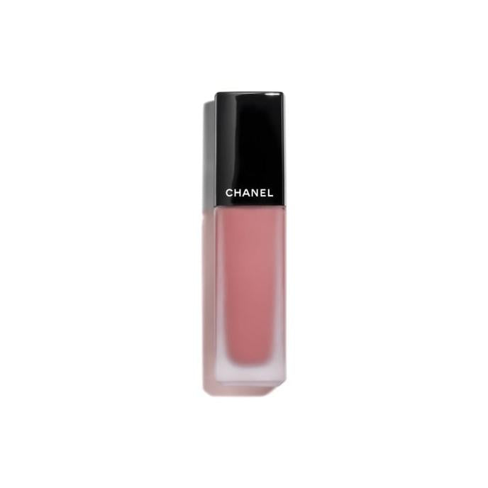 CHANEL ROUGE ALLURE INK