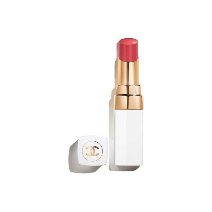 CHANEL ROOGE COCO BALM