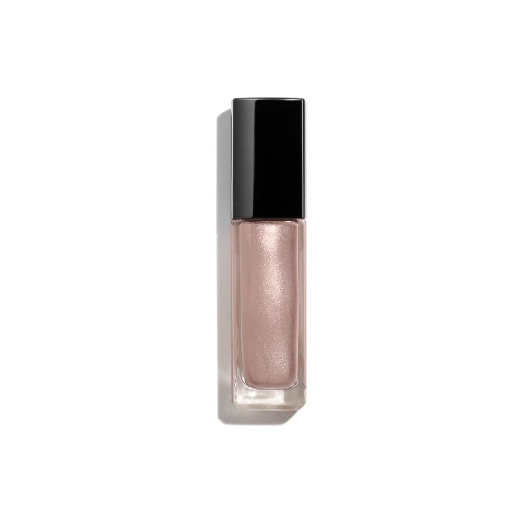 CHANEL OMBRE PREMIERE LACQUER