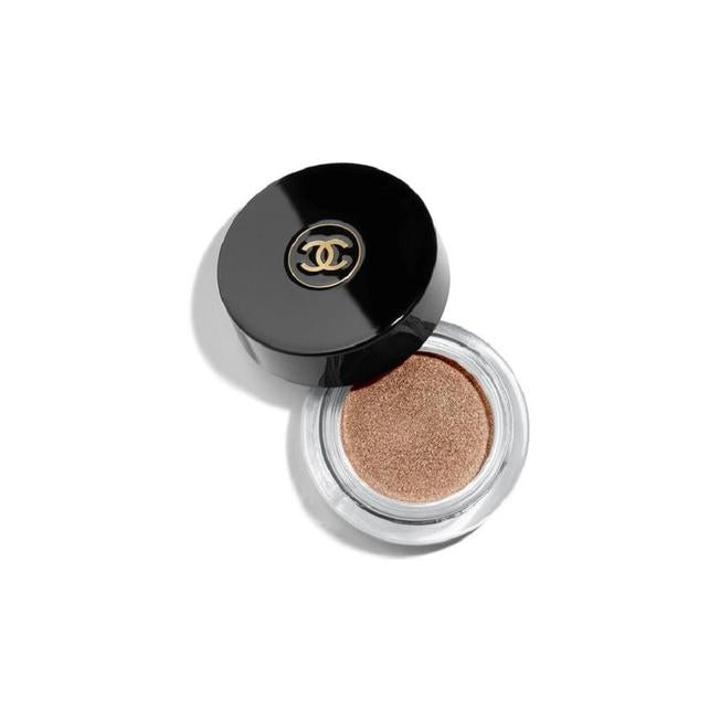 CHANEL EYESHADOW PREMIERE CREAM