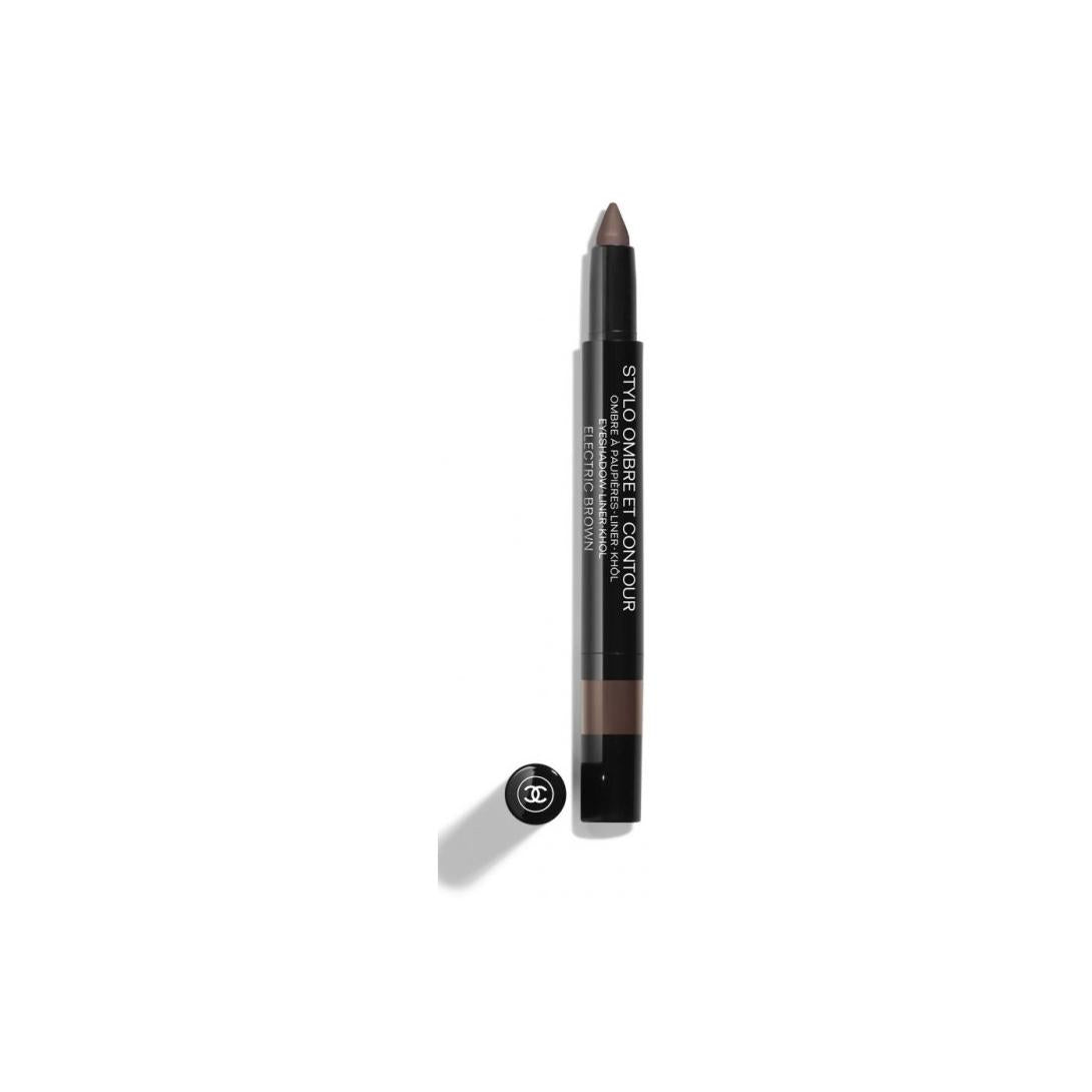 CHANEL STYLO OMBRE ET CONTOUR