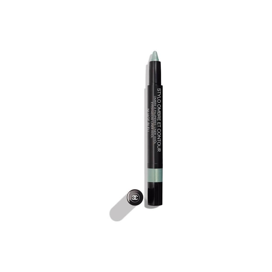 CHANEL STYLO OMBRE ET CONTOUR EYESHADOW