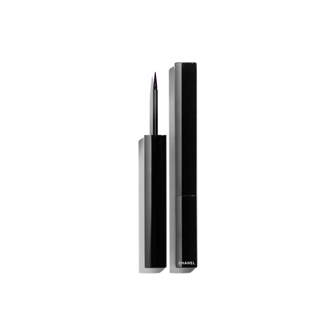 CHANEL LE LINER DE CHANEL