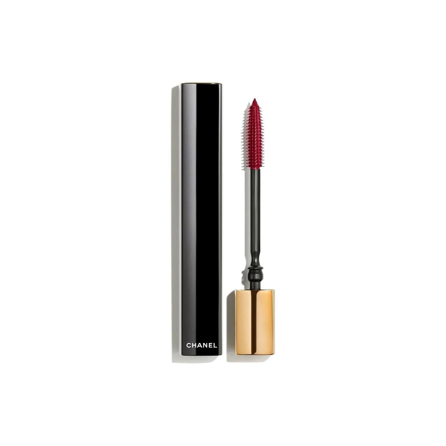 CHANEL NOIR ALLURE