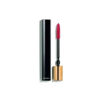 CHANEL NOIR ALLURE VOLUME