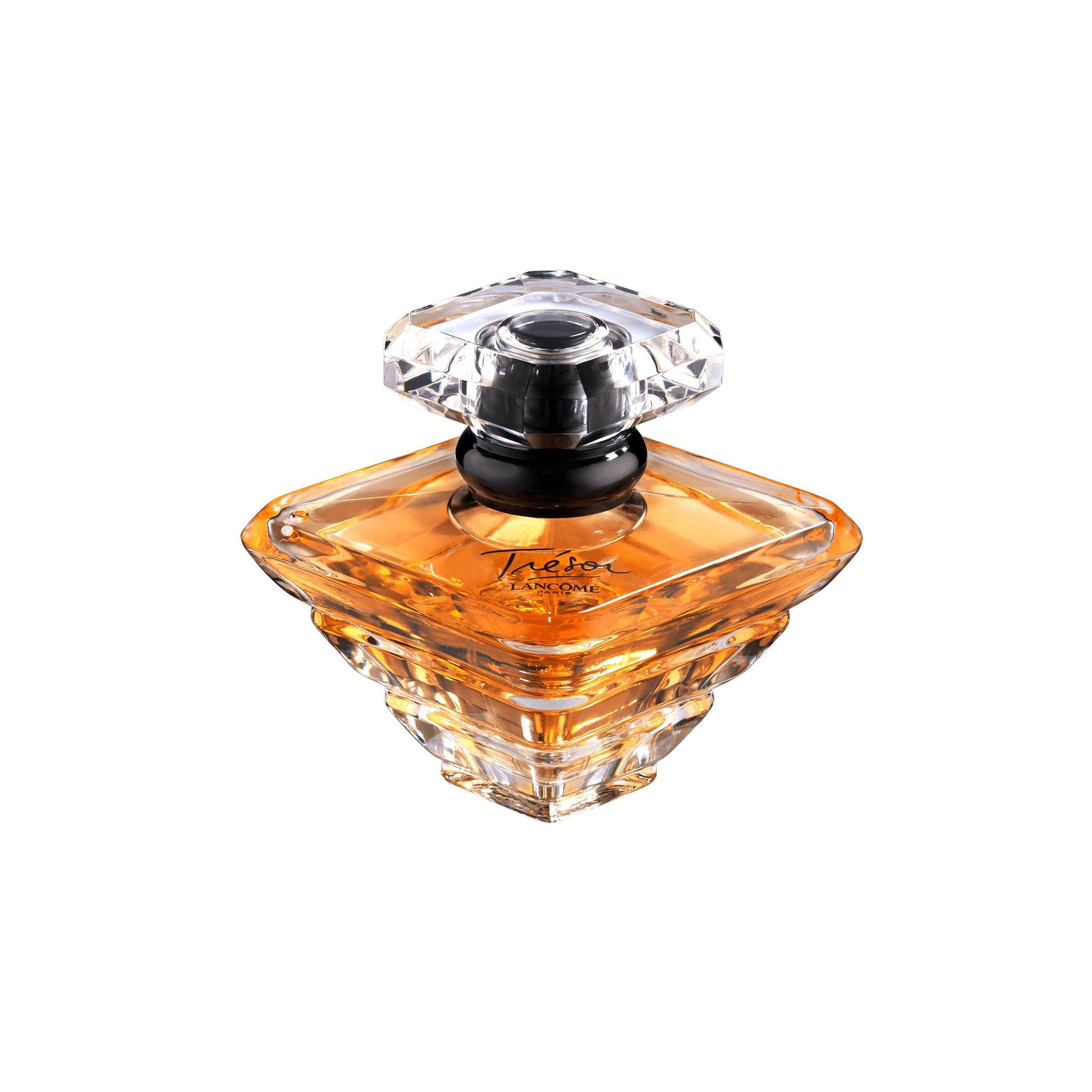 LANCÔME TRÉSOR EAU DE PARFUM