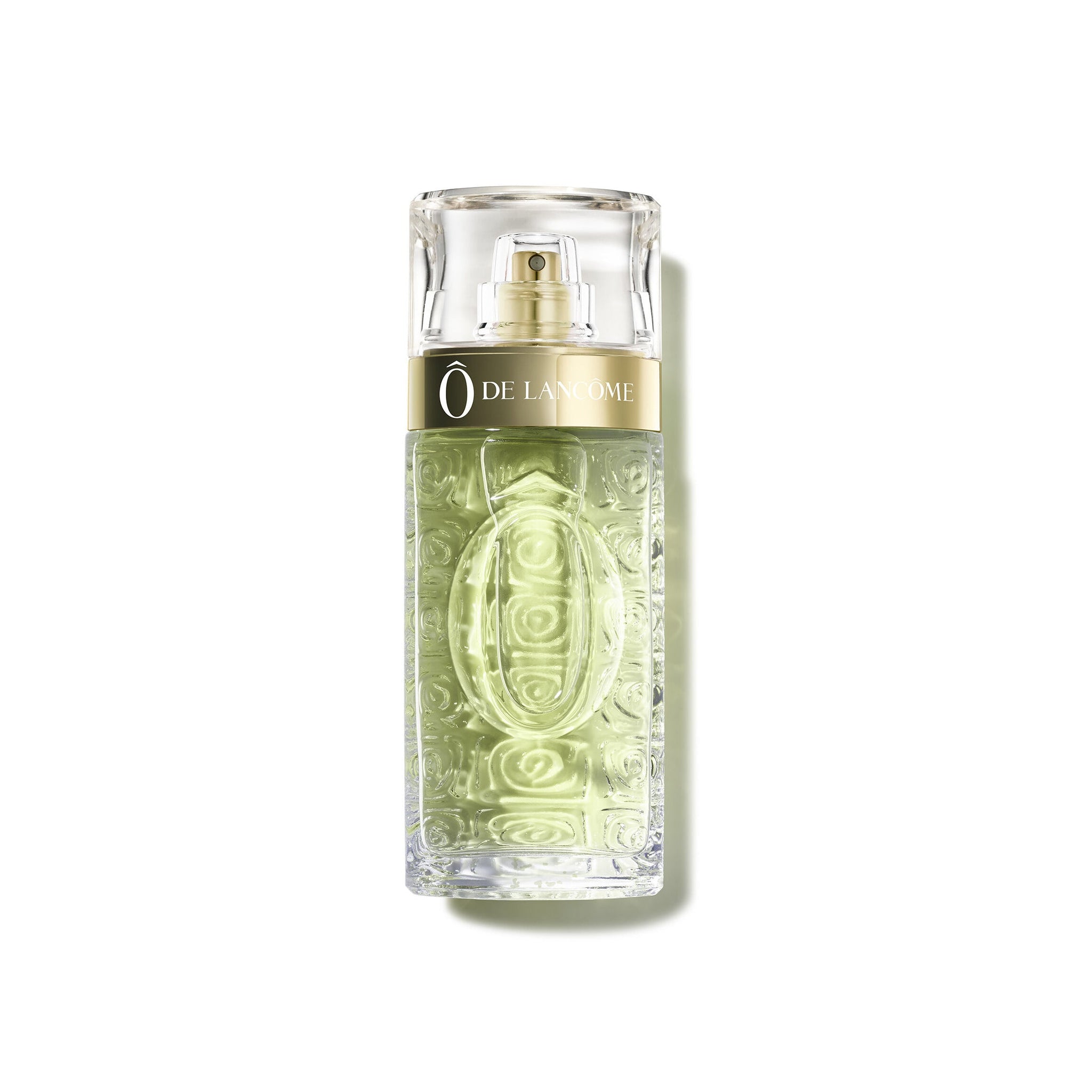 LANCÔME Ô DE LANCÔME EAU DE TOILETTE