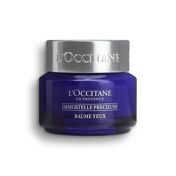 L'OCCITANE EN PROVENCE OCCHI IMMORTELLE PRECIEUSE
