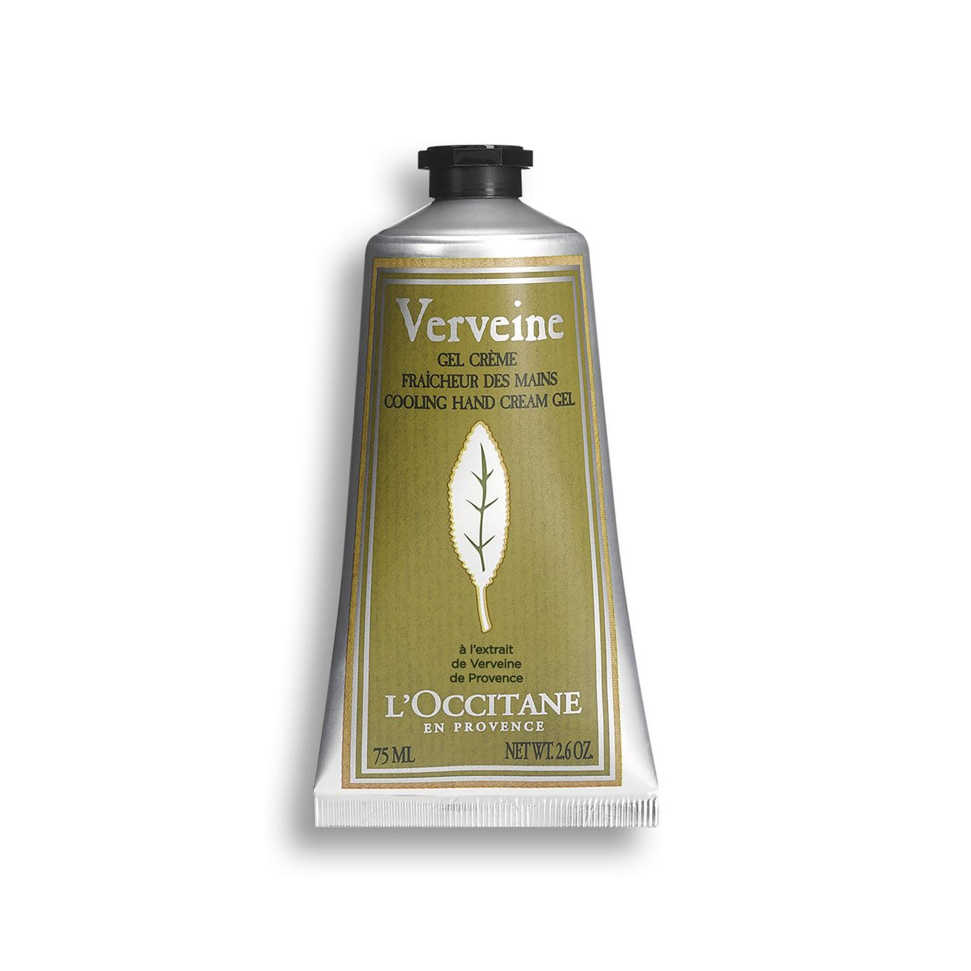 L'OCCITANE EN PROVENCE HAND CREAM FRESH VERBENA