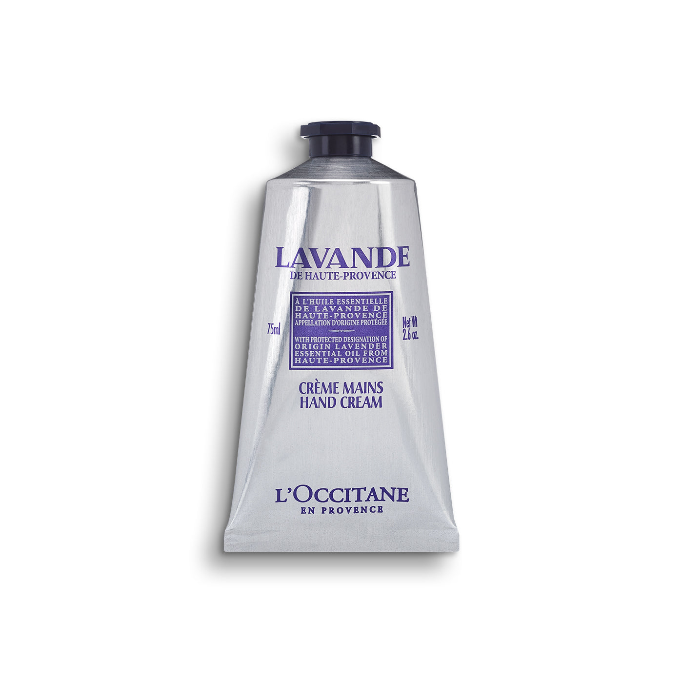 L'OCCITANE EN PROVENCE LAVENDER HAND CREAM