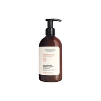 L'OCCITANE EN PROVENCE INTENSIVE REPAIR BALSAMO