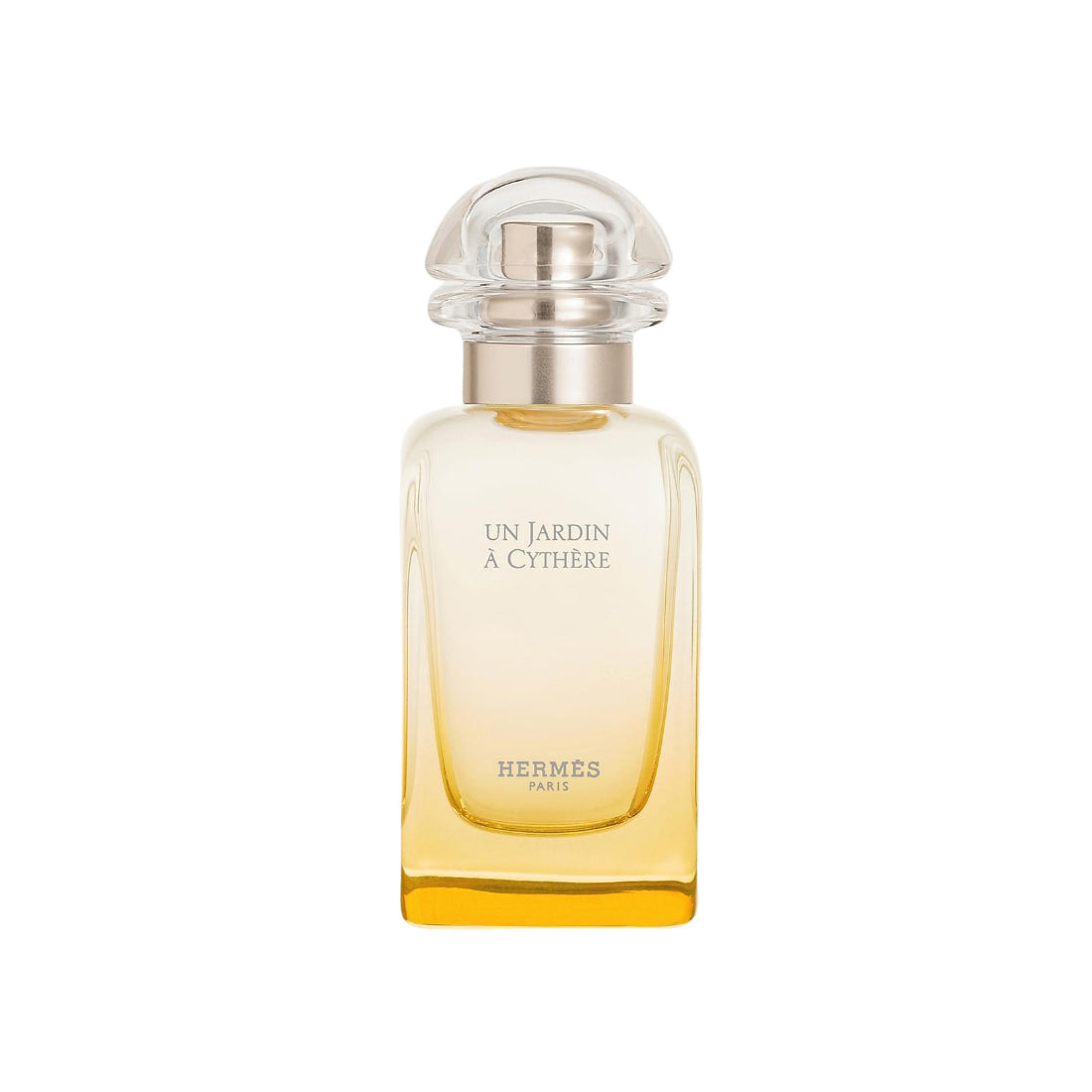 HERMÈS UN JARDIN À CYTHÈRE EAU DE TOILETTE