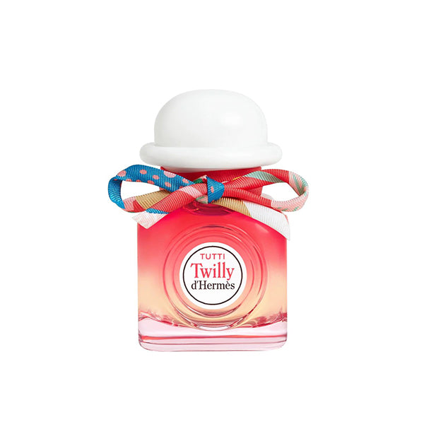 HERMÈS ALL TWILLY D'HERMÈS EDP VAPO