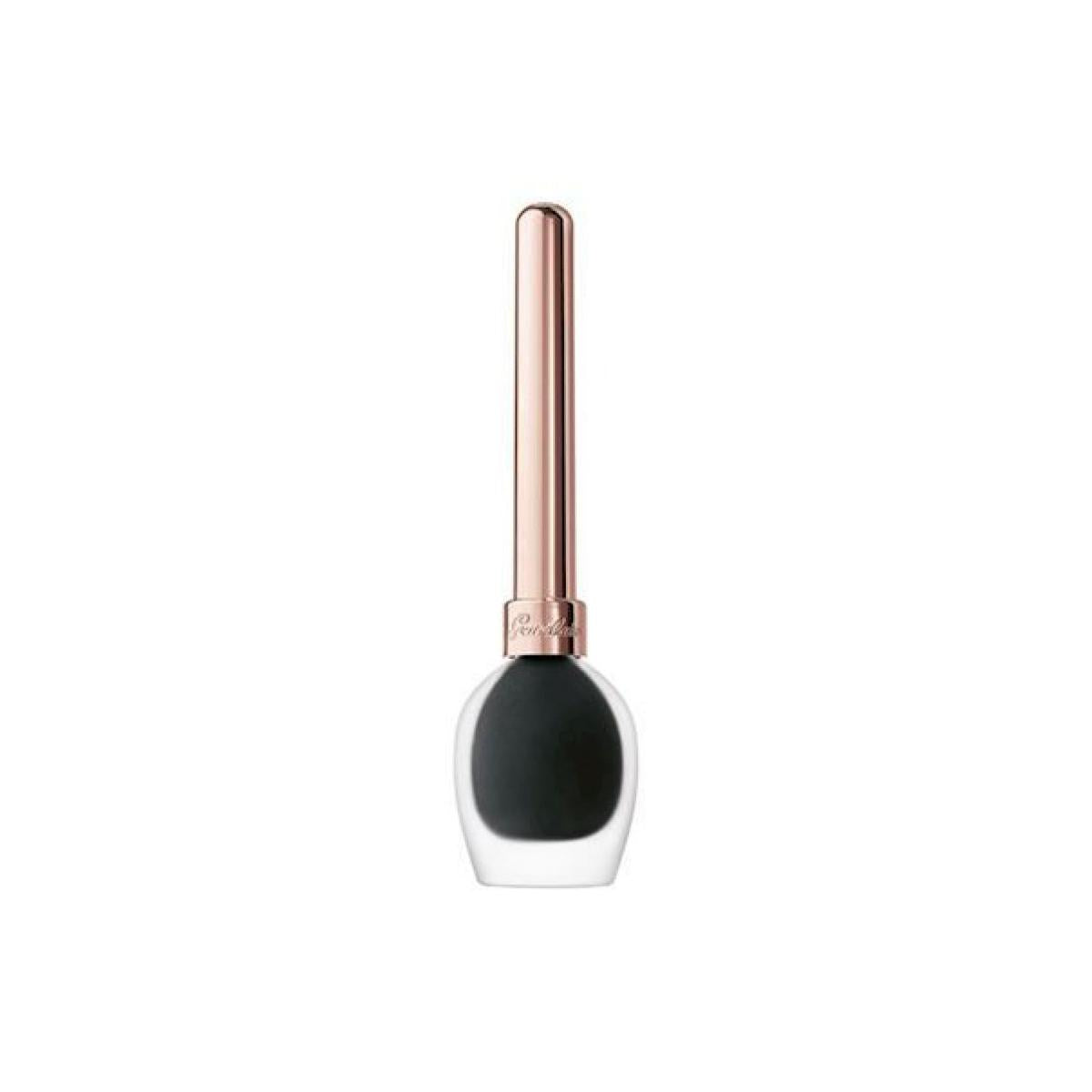 GUERLAIN MAD EYES INTENSE LINER