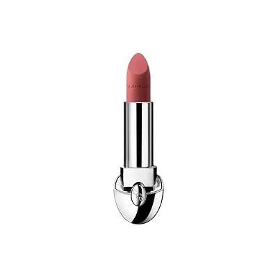 GUERLAIN LE TEINT DE ROUGE À LÈVRES LUXURIOUS VELVET