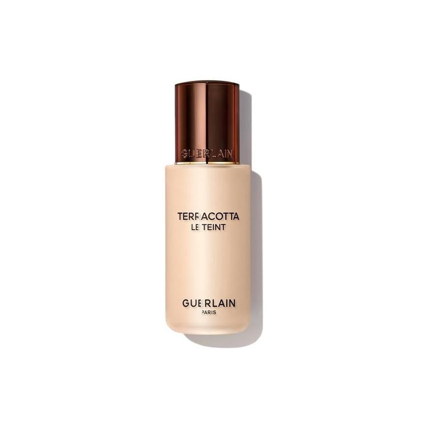 GUERLAIN TERRACOTTA LE TEINT FONDOTINTA
