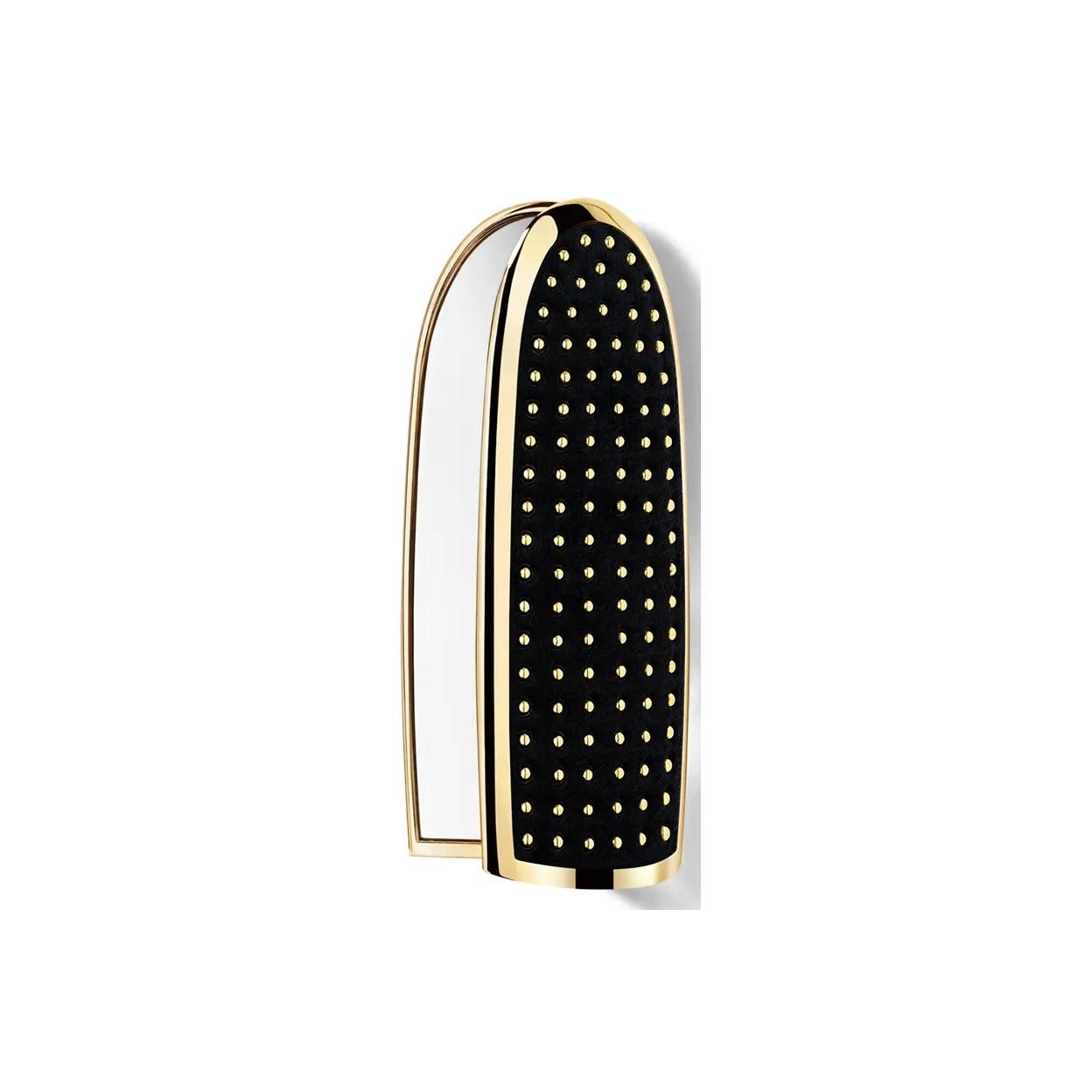 GUERLAIN ROUGE G CASE