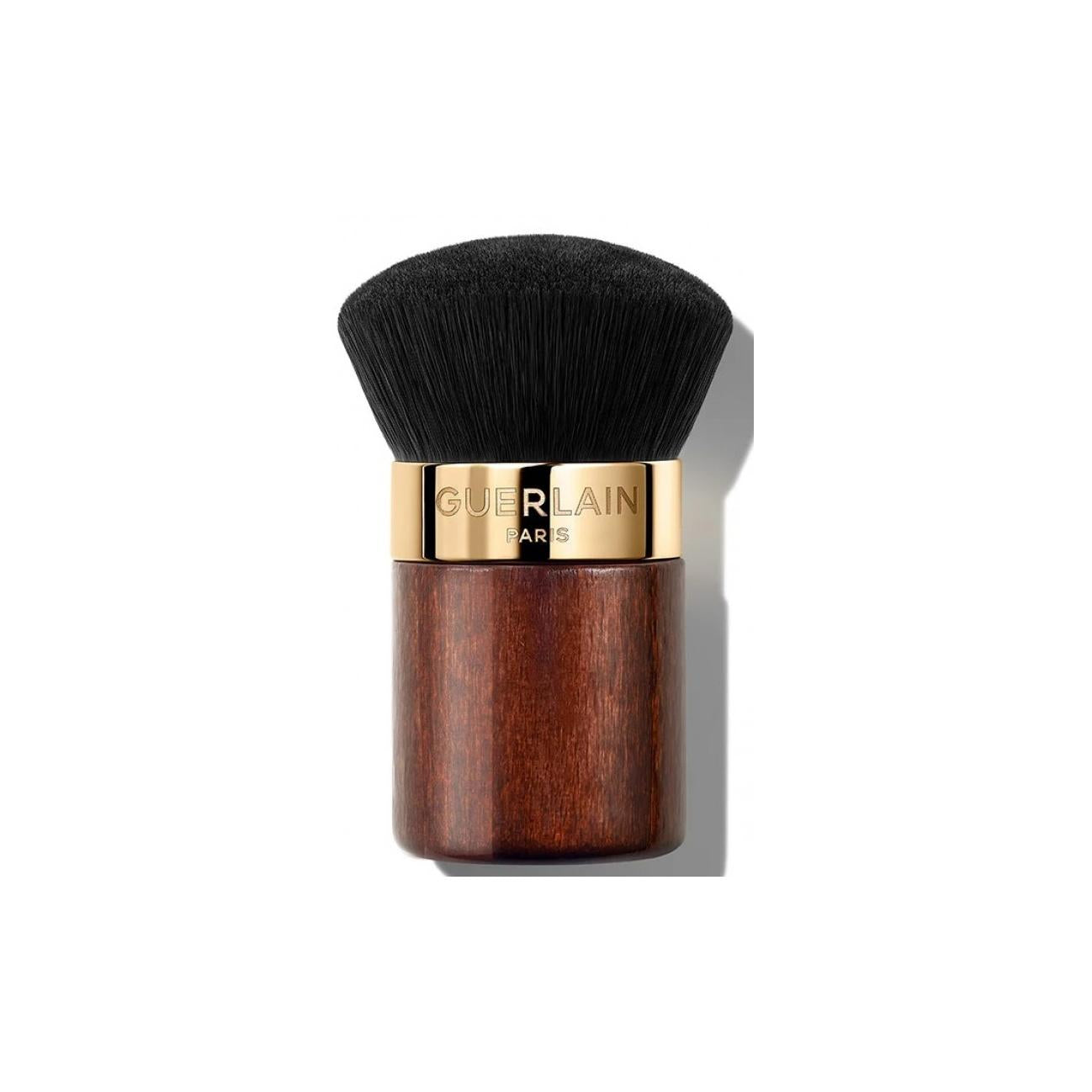 GUERLAIN FACE BRUSH