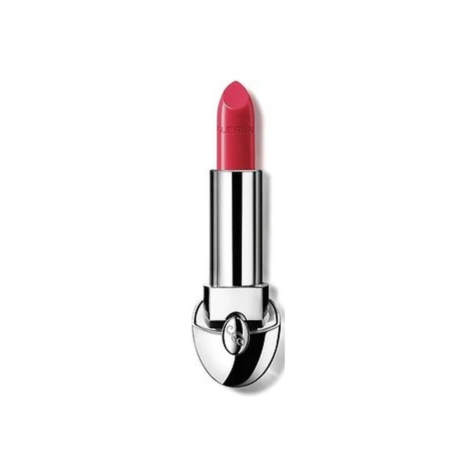 GUERLAIN ROUGE G REFILL