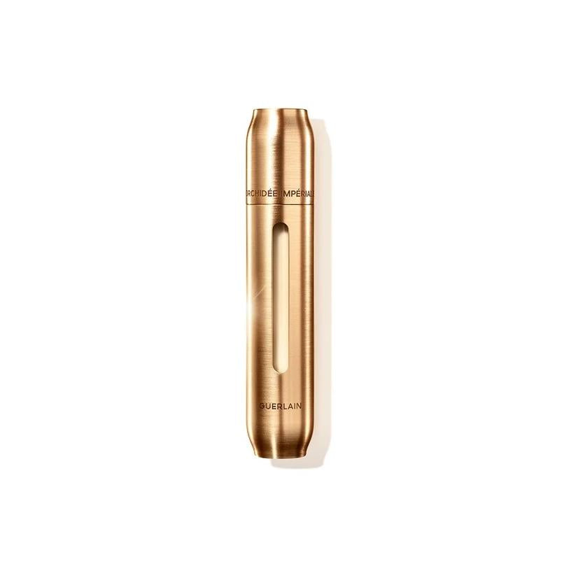 GUERLAIN ORCHIDÉE IMPÉRIALE GOLD NOBILE LE SÉRUM