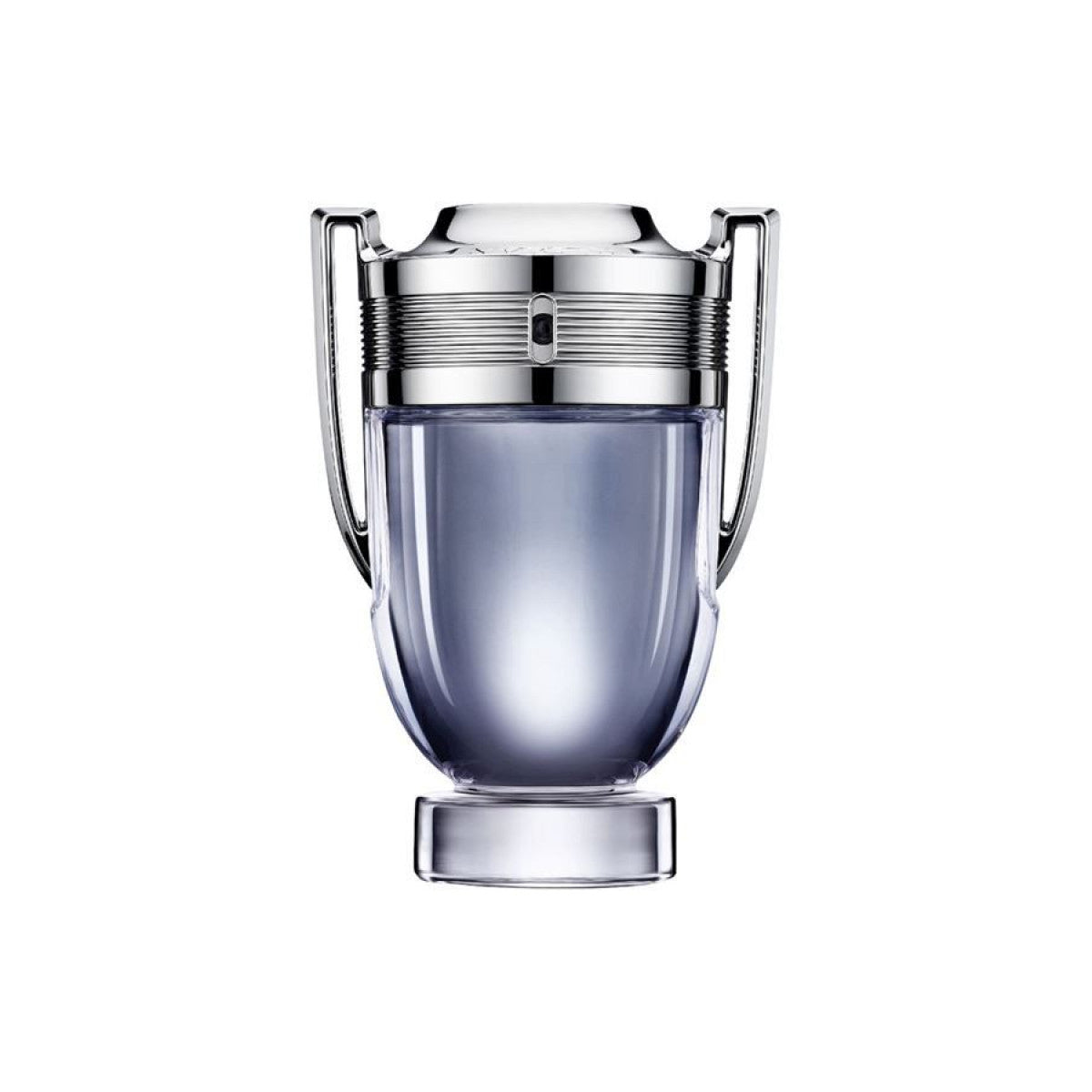 PACO RABANNE INVICTUS EAU DE TOILETTE