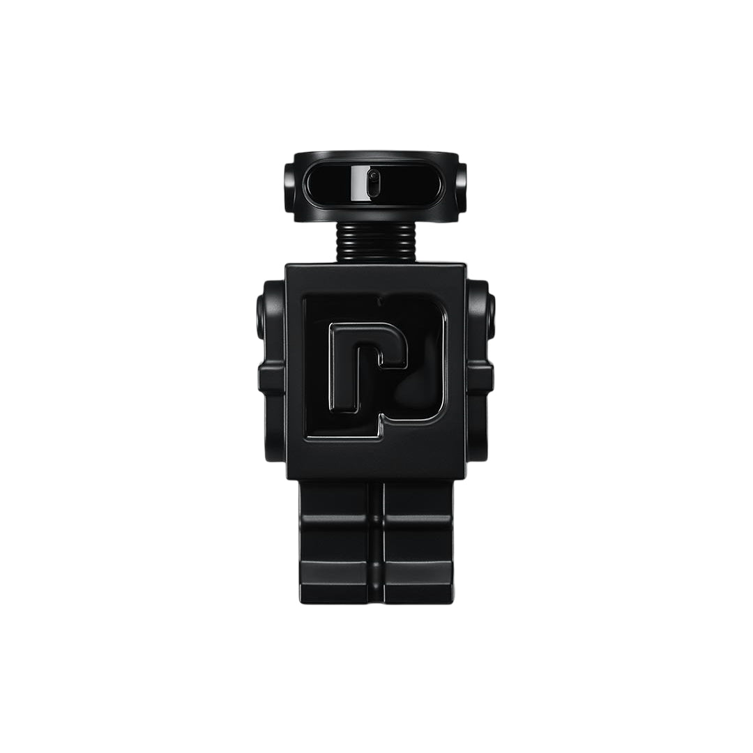 PACO RABANNE PHANTOM PARFUM