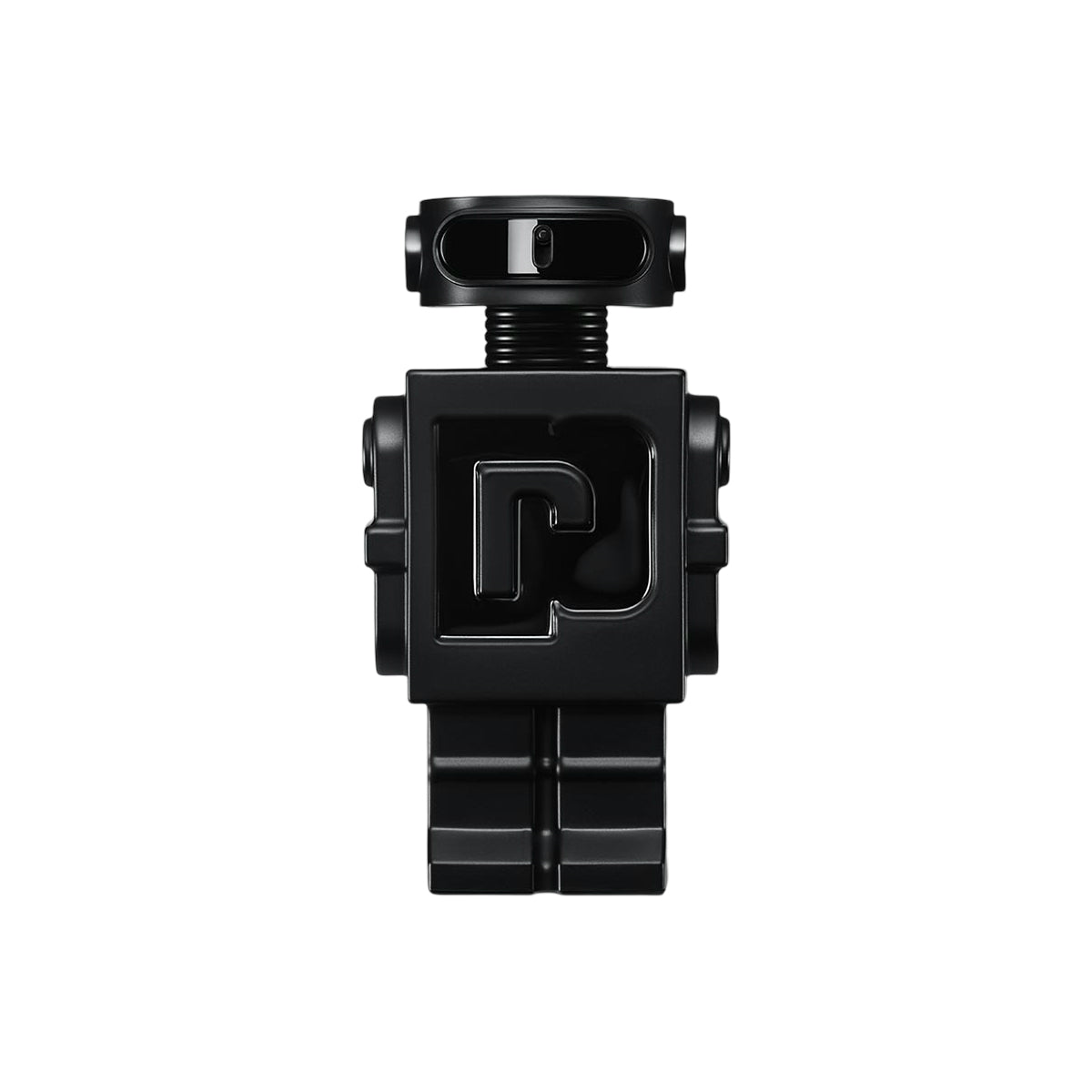 PACO RABANNE PHANTOM PARFUM