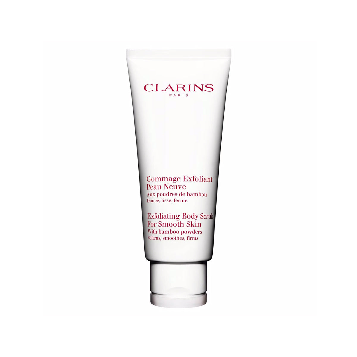 CLARINS GOMMAGE ESFOLIANTE RINNOVATORE