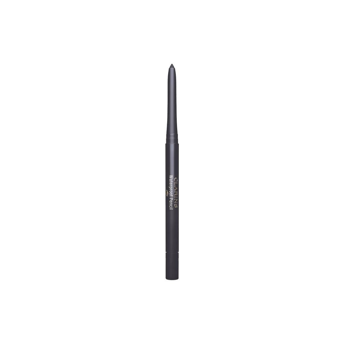 CLARINS WATERPROOF PENCIL