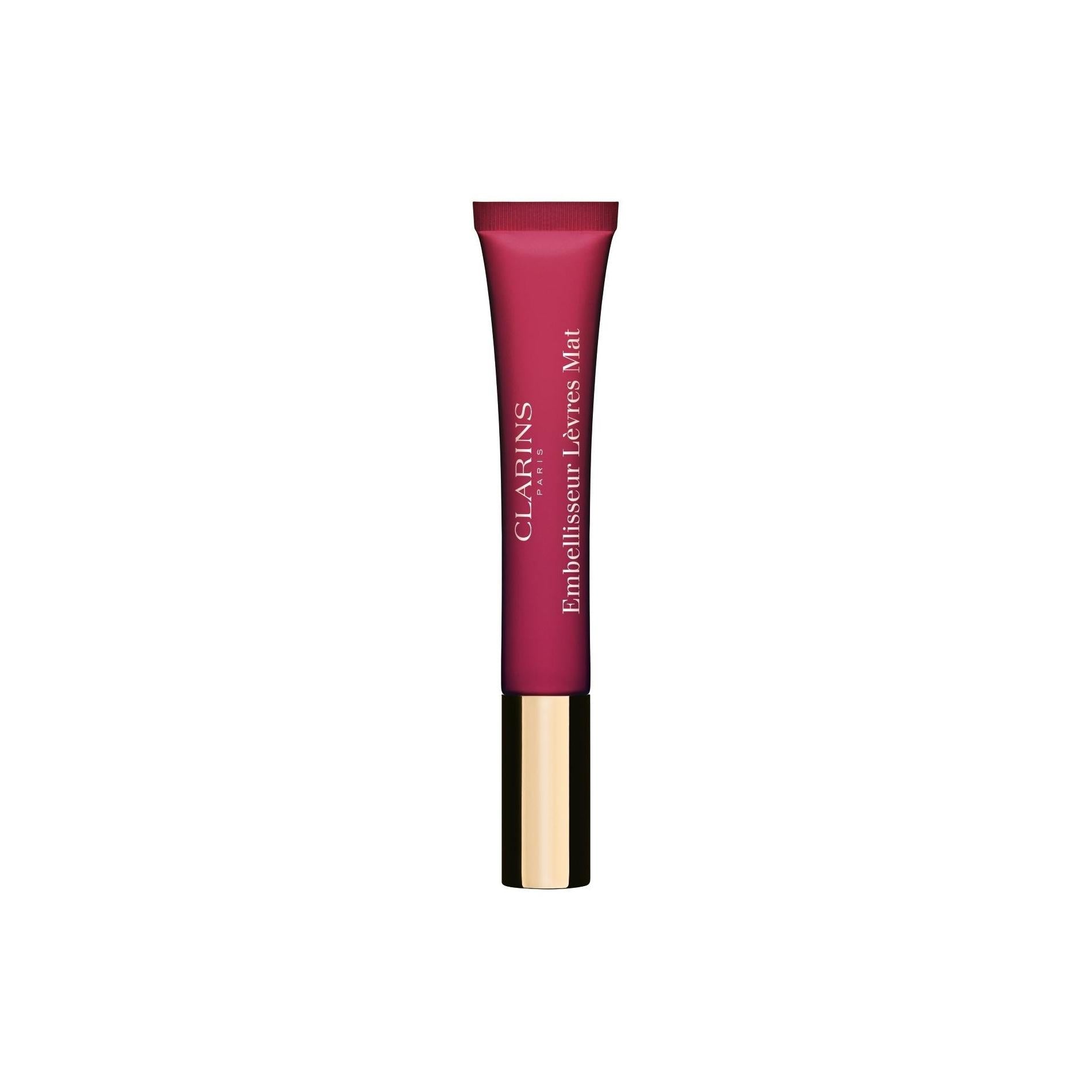 CLARINS VELVET LIP PERFECTOR