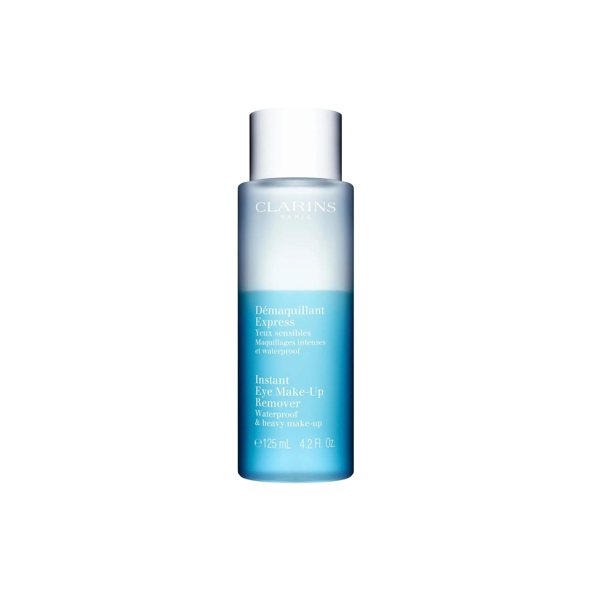 CLARINS STRUCCANTE OCCHI EXPRESS