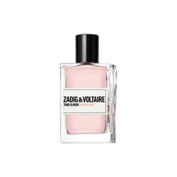 ZADIG&VOLTAIRE THIS IS HER! UNDRESSED EAU DE PARFUM