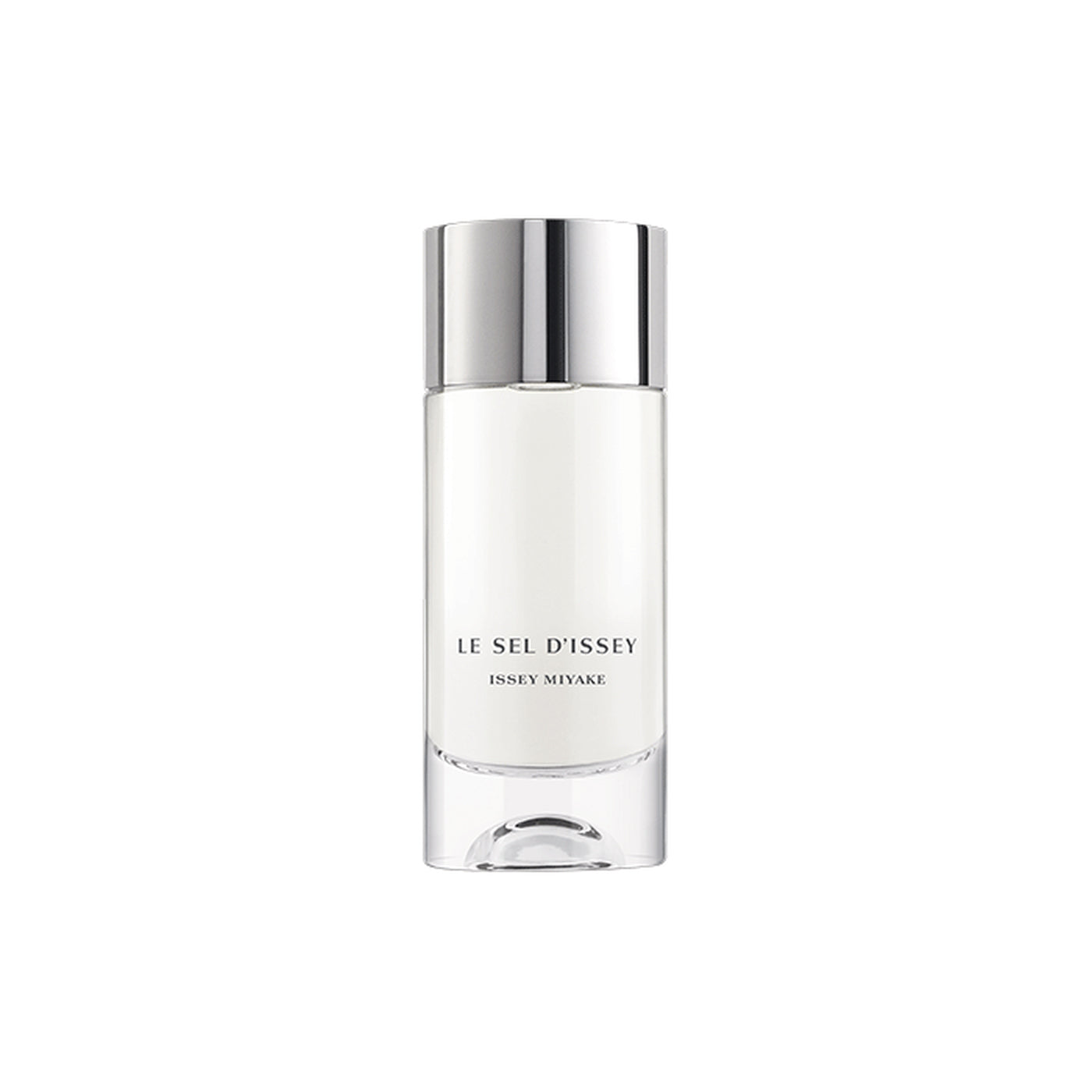 ISSEY MIYAKE LE SEL D`ISSEY EAU DE TOILETTE