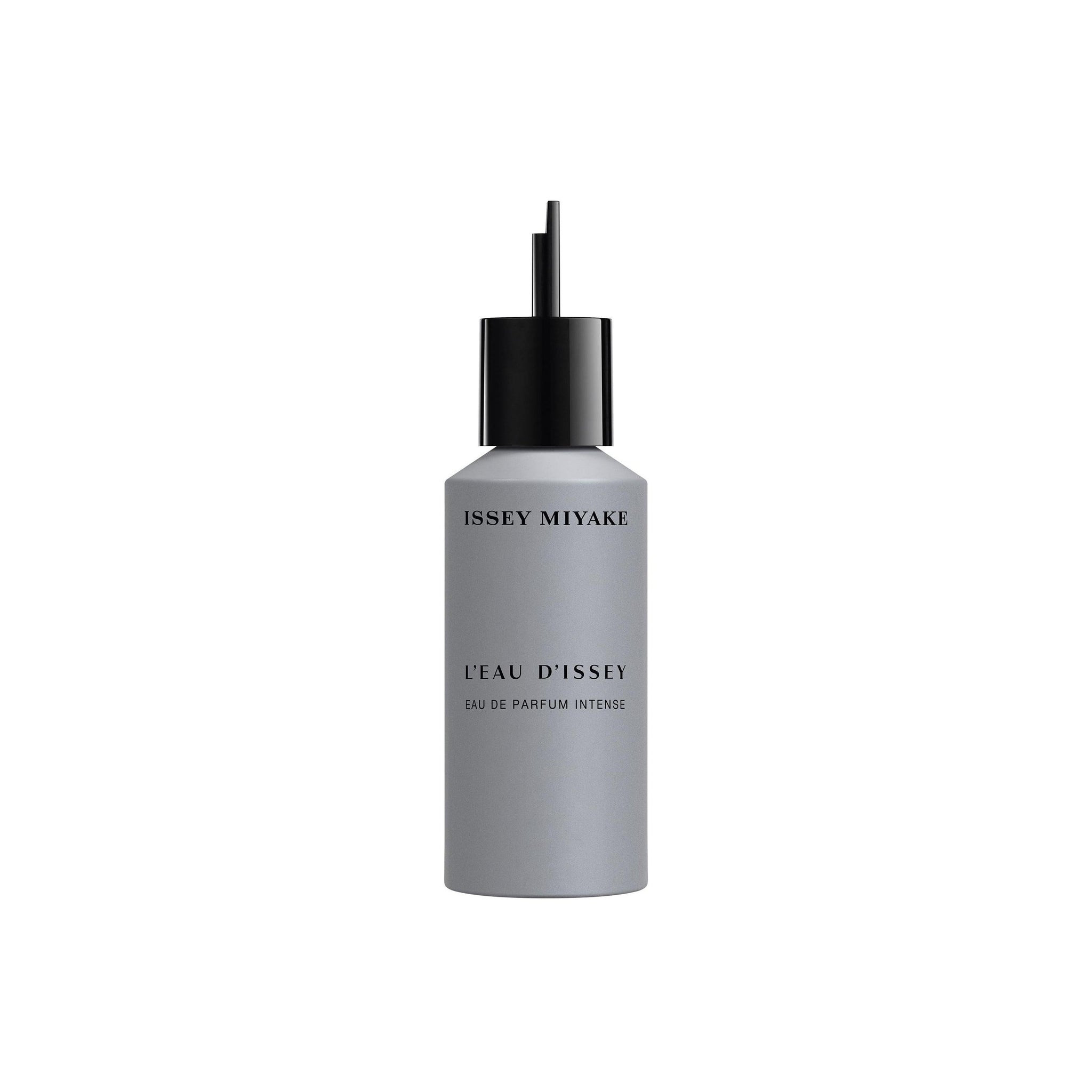 ISSEY MIYAKE L'EAU D'ISSEY EAU DE PARFUM INTENSE