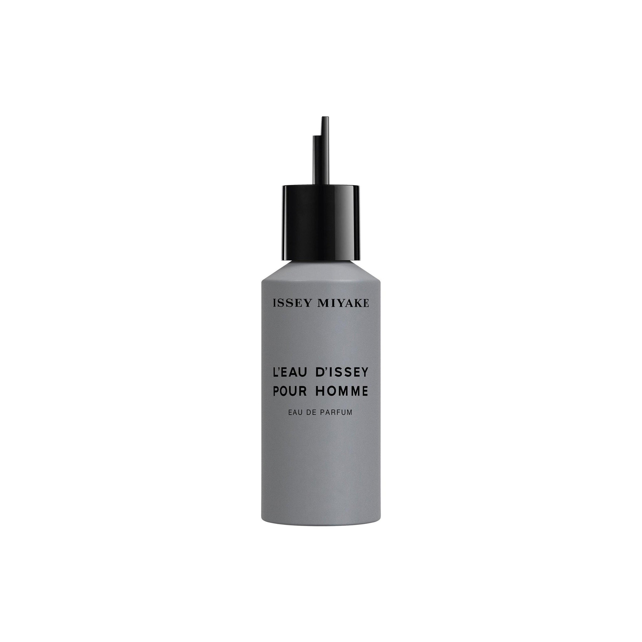 ISSEY MIYAKE L'EAU D'ISSEY POUR HOMME EAU DE PARFUM