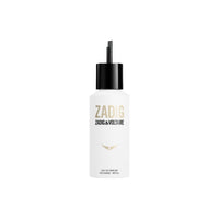 ZADIG&VOLTAIRE ZADIG EAU DE PARFUM