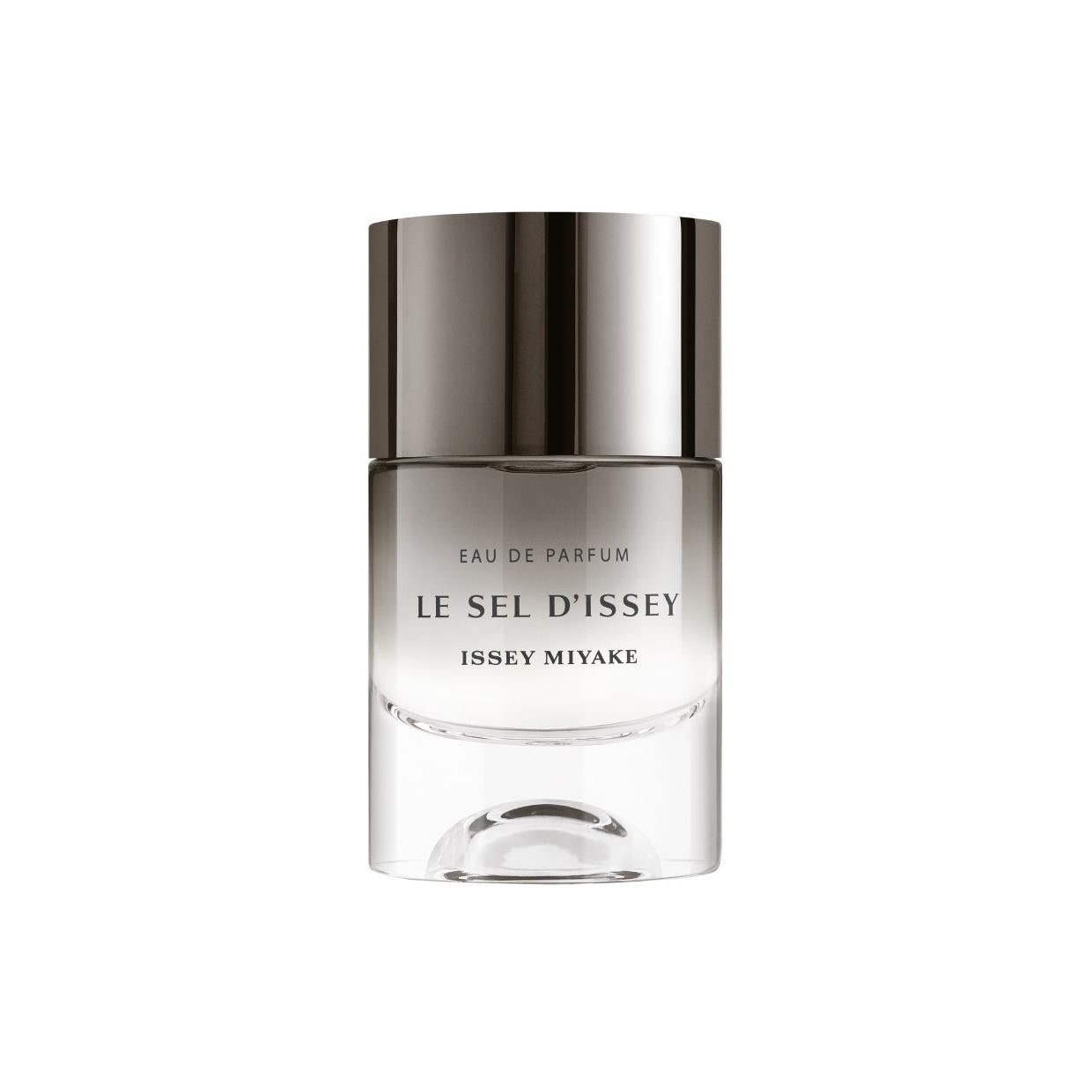 ISSEY MIYAKE LE SEL D'ISSEY EDP