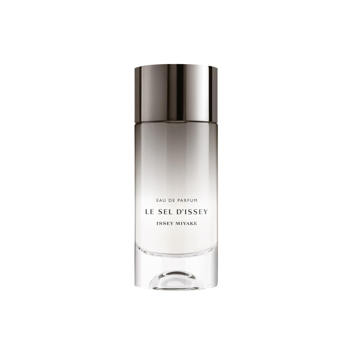 ISSEY MIYAKE LE SEL D'ISSEY EDP