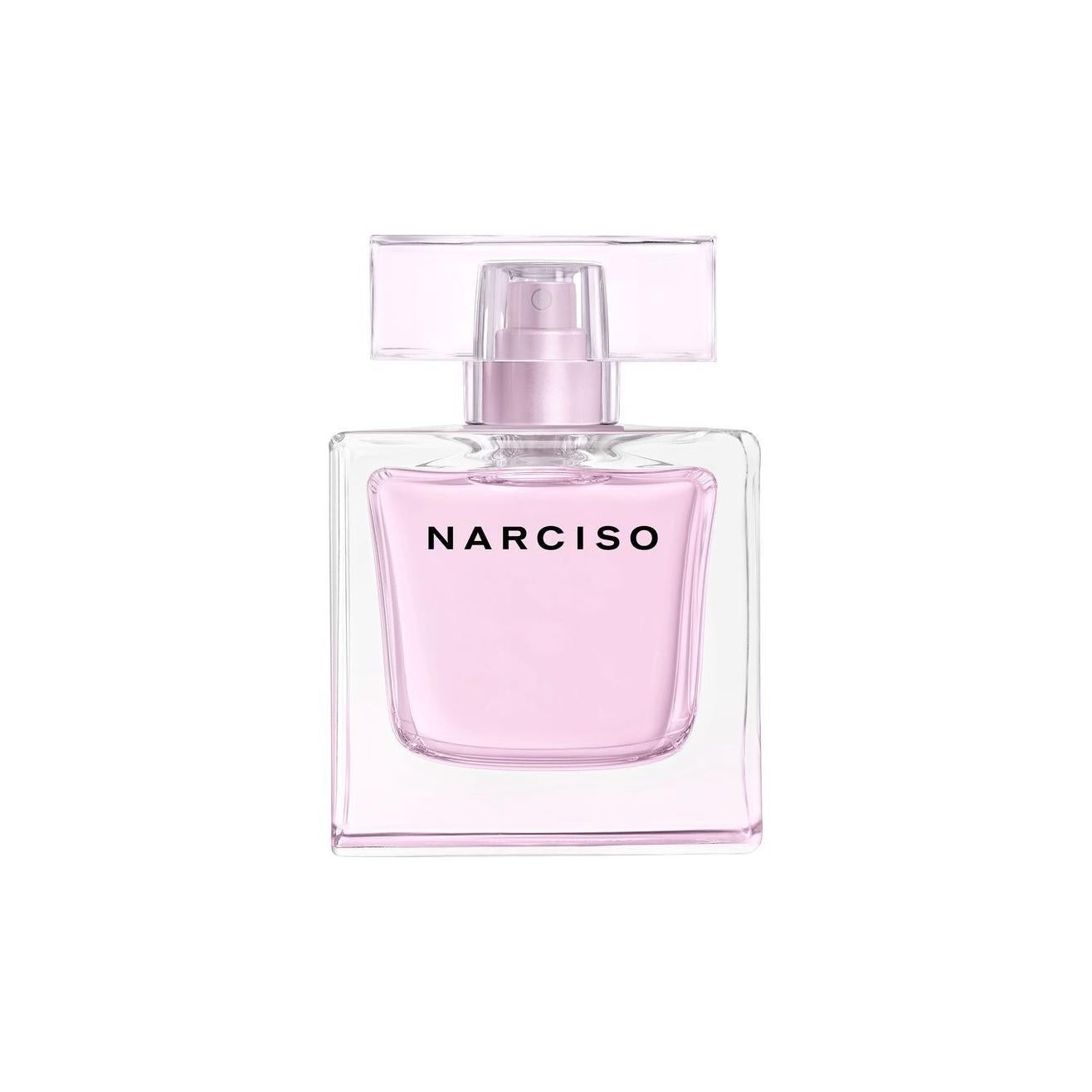 NARCISO RODRIGUEZ NARCISO RADIANTE EDP