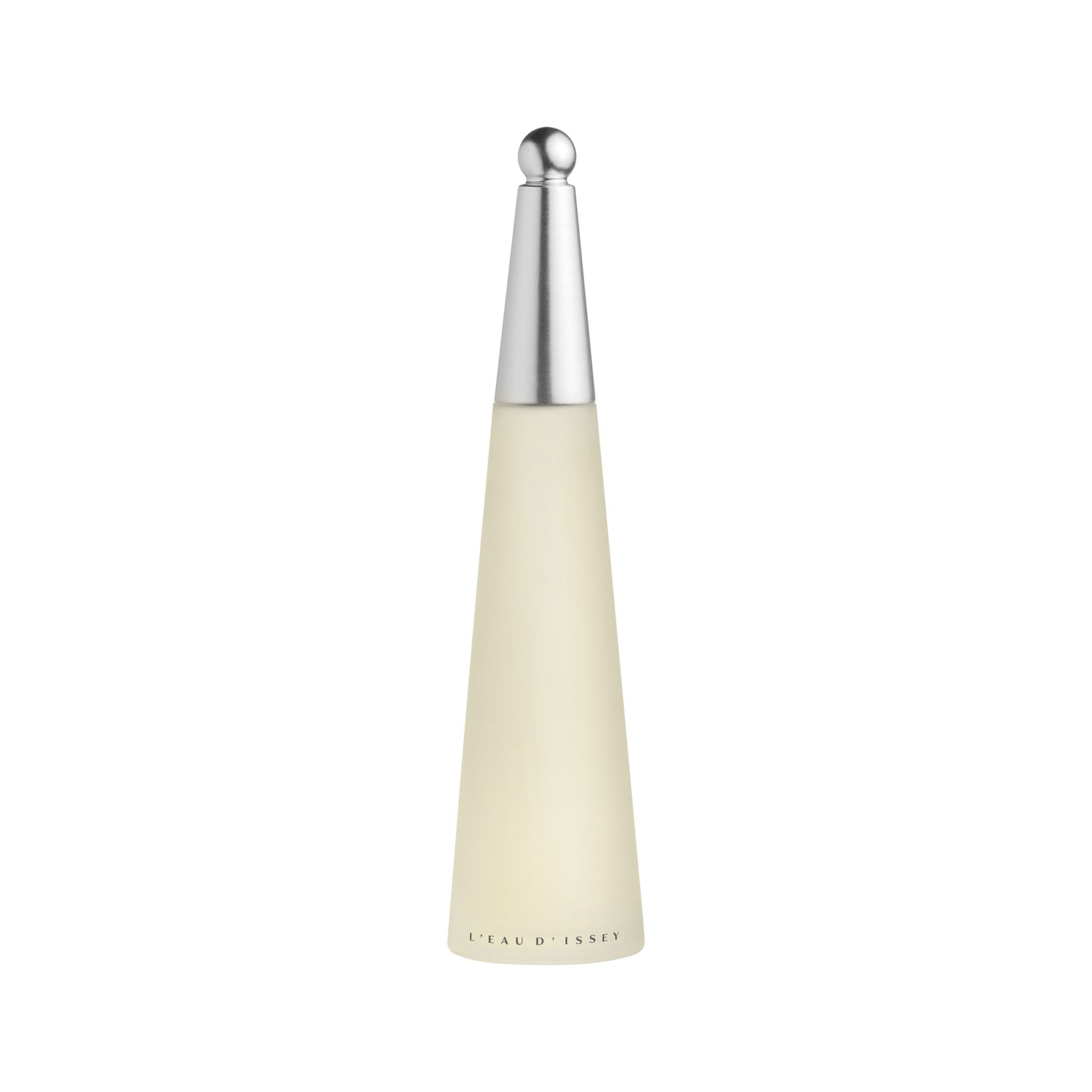 ISSEY MIYAKE L'EAU D'ISSEY EAU DE TOILETTE