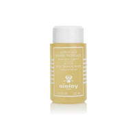 SISLEY BOTANICAL LOTION WITH TROPICAL RESINS
