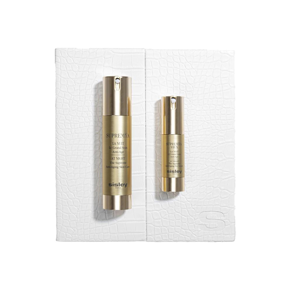 Sisley Supremÿa Prestige Coffret